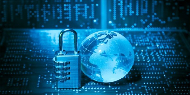 Tính bảo mật được đặt lên hàng đầu giúp 58Win đứng vững trong giới cá cược