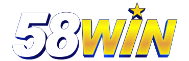 58winsocial