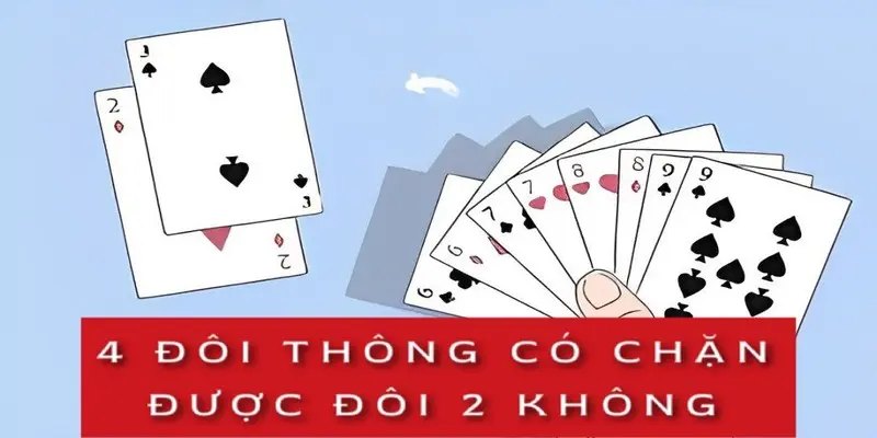 Kỹ năng nhận biết đòi hỏi sự luyện tập để phát hiện nhanh ba đôi liên tiếp trong bài