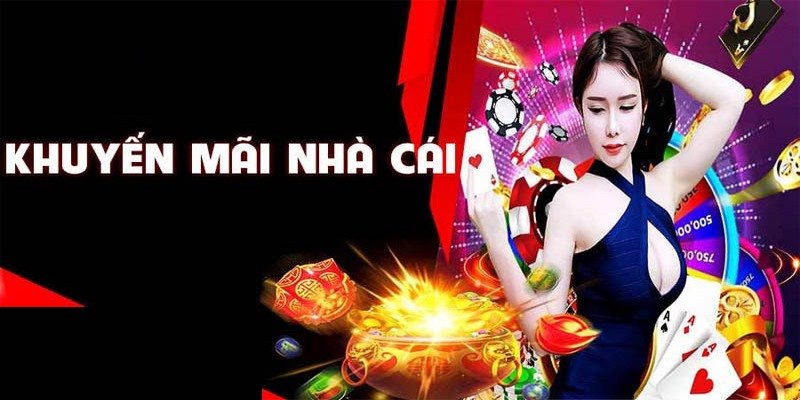 Các sự kiện và mini game hấp dẫn định kỳ giúp người chơi nhận thưởng khủng