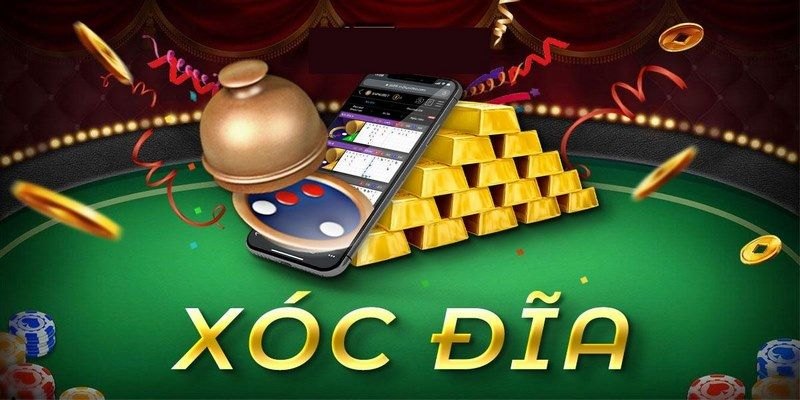         Kỹ năng đặt cược quyết định lớn đến kết quả cuối cùng của người chơi