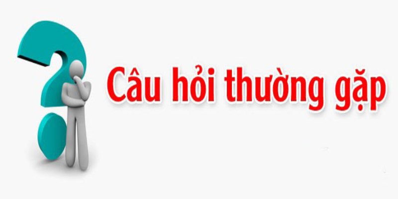 Người chơi dễ gặp các vấn đề như lỗi đăng nhập, gián đoạn cược