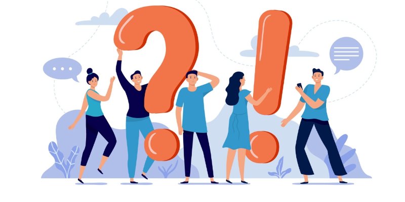 Câu hỏi thường gặp 58Win - Hỏi nhanh, đáp gọn