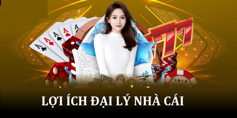      Đại lý 58Win đang khởi đầu vận hành và mở rộng mạng lưới khách hàng 