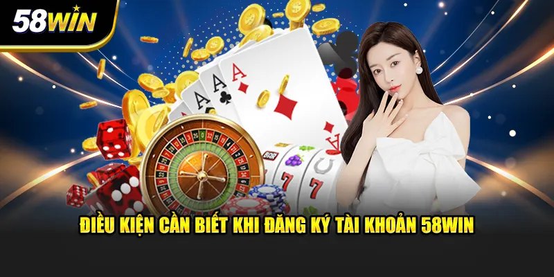Việc xác minh cũng tạo điều kiện trong việc bảo vệ quyền lợi khi tham gia cá cược.