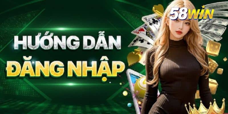 Khi hệ thống đang bảo trì, đường truyền yếu, việc đăng nhập có thể bị gián đoạn