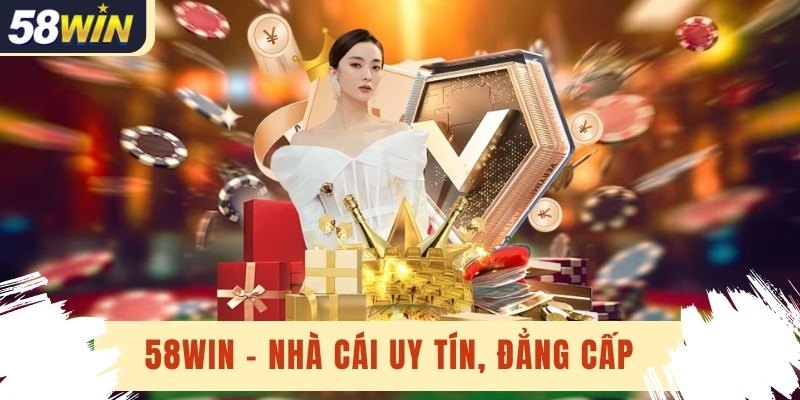 Một số nền tảng hiện đã cho phép xác thực 2 bước nhằm tăng cường bảo mật