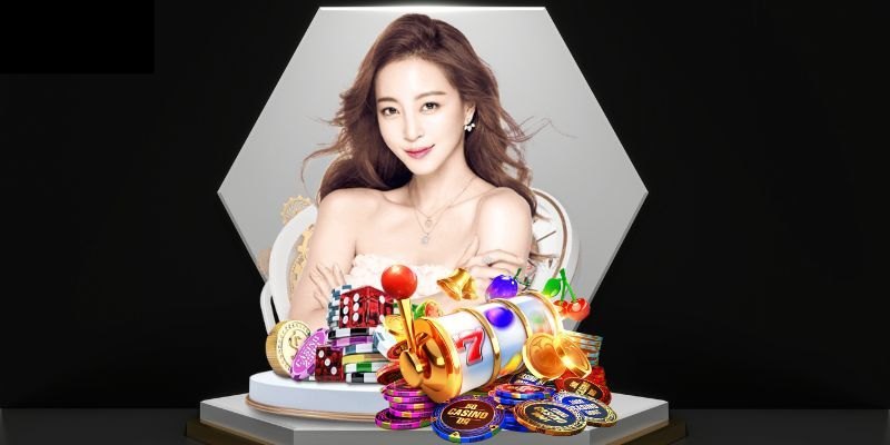 Đánh giá chi tiết 58Win dựa trên trải nghiệm thực tế của người chơi