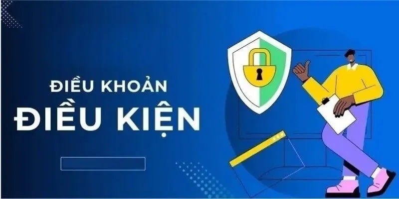 Người chơi cung cấp thông tin cá nhân chính xác và trung thực