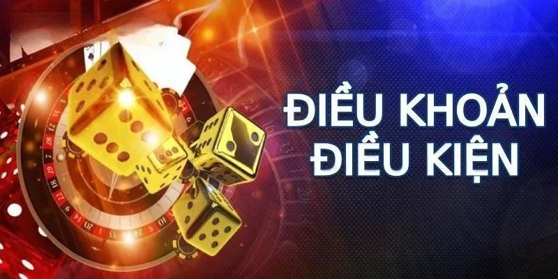 Bảo mật thông tin cá nhân luôn được đặt lên hàng đầu