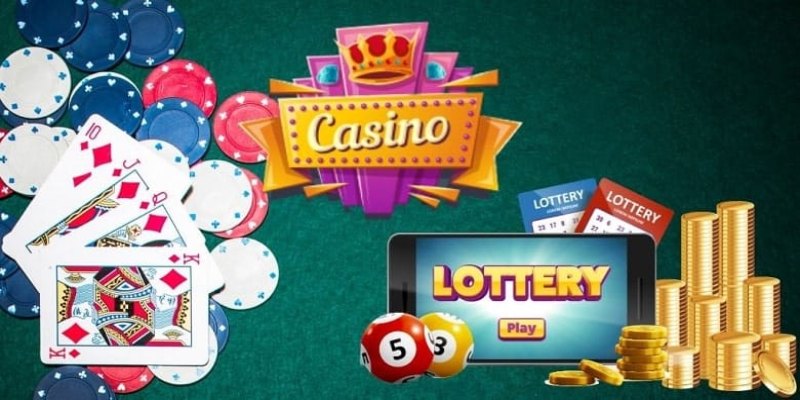 Giới thiệu 58Win người chơi luôn nhận được sự hỗ trợ nhanh chóng