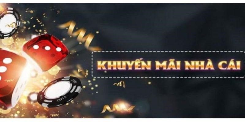 Kích thích tâm lý chiến thắng ban đầu khi tham gia cá cược