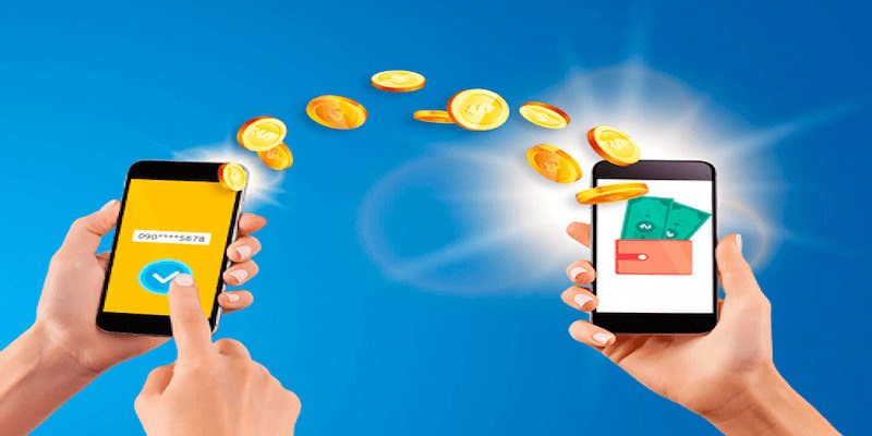 Người chơi có thể nhận thêm thưởng thông qua chương trình giới thiệu bạn bè