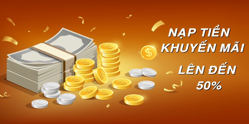 Mỗi chương trình khuyến mãi nạp tiền tại 58Win đều có quy định riêng