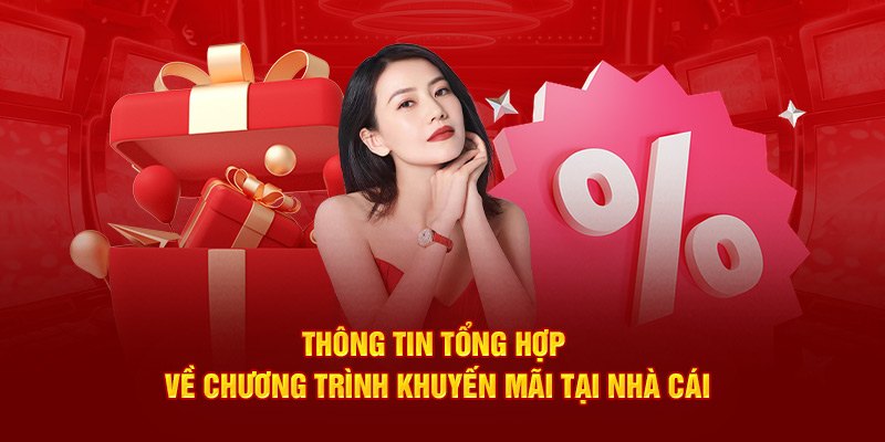Ưu đãi nạp đầu bằng mã giới thiệu của người chơi