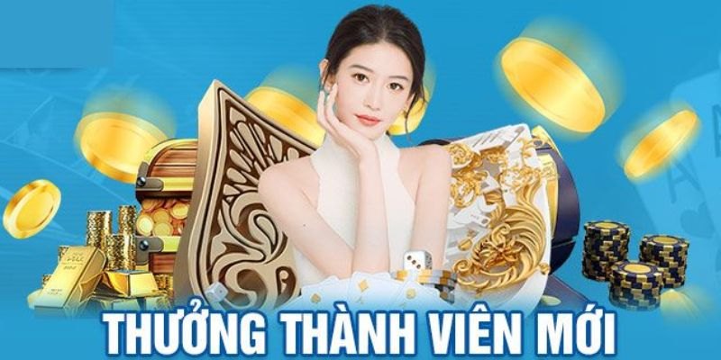 Theo dõi thời hạn chương trình khuyến mãi nhà cái