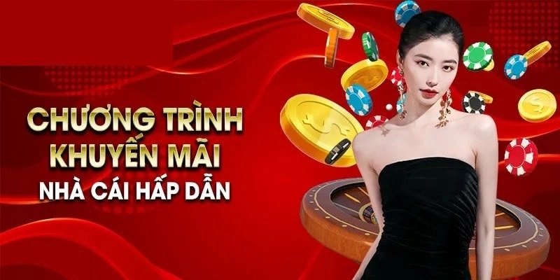 Tham gia nhóm cộng đồng người chơi trên nhà cái để nhận ưu đãi