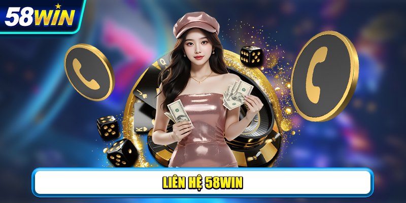 Nắm rõ các tình huống cần thiết phải liên hệ sẽ giúp bạn chủ động hơn