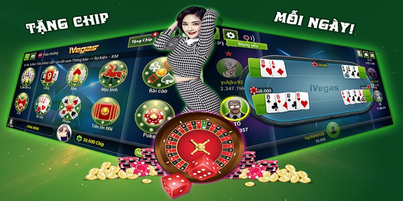 Hưởng trọn các chương trình ưu đãi khi người chơi link vào nhà cái uy tín