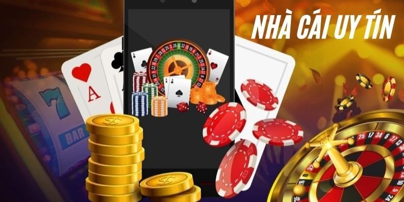 Link vào 58Win – Hướng dẫn truy cập mới nhất dành cho người chơi