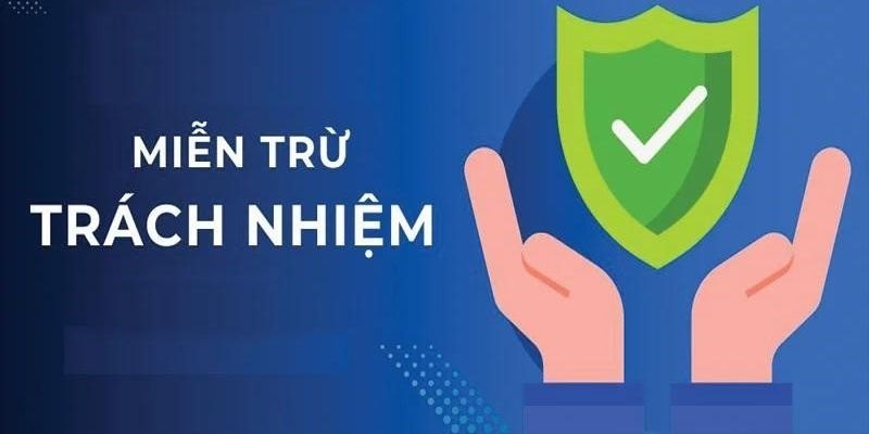 Việc hiểu rõ nội dung này sẽ giúp bạn nắm bắt được quyền lợi, nghĩa vụ