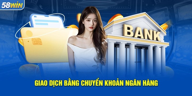 Nắm rõ các lưu ý khi nạp tiền sẽ giúp bạn tránh được lỗi phát sinh