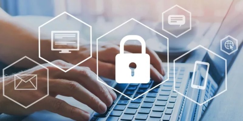 Hướng dẫn người dùng tự bảo vệ quyền cá nhân