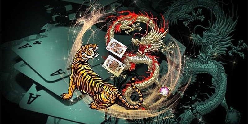 Giới thiệu chi tiết rồng hổ là gì