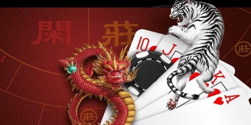 Những quy tắc cơ bản cần ghi nhớ