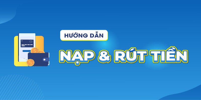 Rút tiền 58Win xử lý 24/7, nhưng rút vào giờ ngân hàng bảo trì có thể chậm