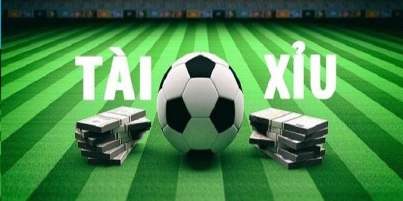 Tài xỉu 3/4 mang lại cảm giác yên tâm hơn so với các kèo khó đoán khác