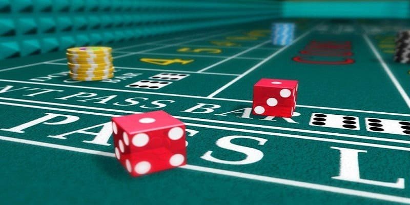 Bỏ qua nỗi lo ngại tài xỉu online có bịp không