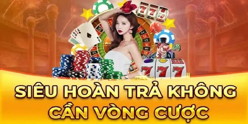Luật cá cược tài xỉu tại nhà cái cho người mới bắt đầu.