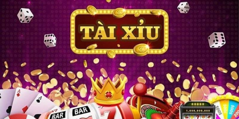 Ưu đãi hấp dẫn đang chờ đón khi tham gia