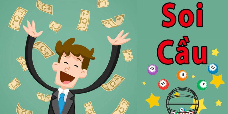 Ứng dụng soi cầu lô đề đang trở thành công cụ hỗ trợ phân tích kết quả nhanh 