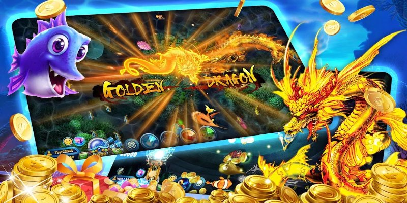 Để trở thành cao thủ game, bạn cần chuẩn bị những bí quyết chơi thông minh