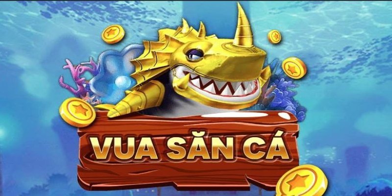 Việc tham gia tại các nhà cái uy tín đảm bảo quyền lợi và sự công bằng cho bạn