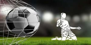 Xiên 3 ăn bao nhiêu? Cách tính tiền và kinh nghiệm cá cược 